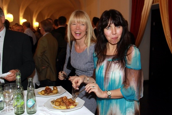 Festival der Sinne 2009  094.jpg